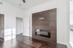 3225 Turtle Creek Blvd, Dallas, TX 75219 - Photo 19