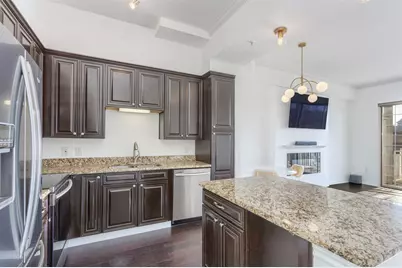 3225 Turtle Creek Boulevard #716, Dallas, TX 75219 - Photo 15