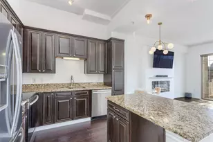 3225 Turtle Creek Blvd, Dallas, TX 75219 - Photo 15