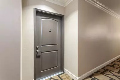 3225 Turtle Creek Boulevard #716, Dallas, TX 75219 - Photo 5