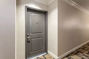 3225 Turtle Creek Blvd, Dallas, TX 75219 - Photo 5