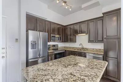 3225 Turtle Creek Boulevard #716, Dallas, TX 75219 - Photo 15