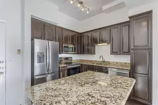 3225 Turtle Creek Blvd, Dallas, TX 75219 - Photo 15