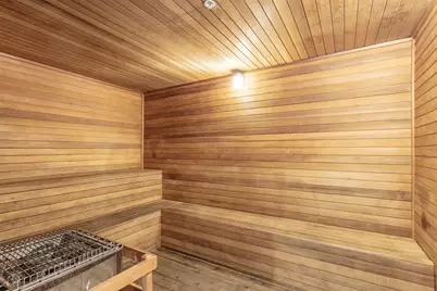 3225 Turtle Creek Boulevard #716, Dallas, TX 75219 - Photo 33