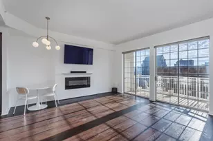 3225 Turtle Creek Blvd, Dallas, TX 75219 - Photo 1