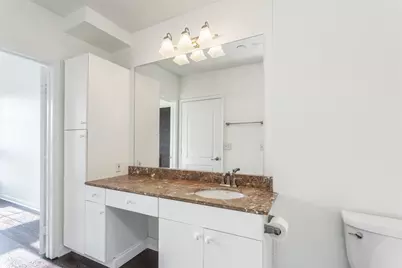 3225 Turtle Creek Boulevard #716, Dallas, TX 75219 - Photo 23