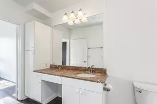 3225 Turtle Creek Blvd, Dallas, TX 75219 - Photo 23