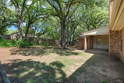 6805 Starnes Road, North Richland Hills, TX 76182 - Photo 25