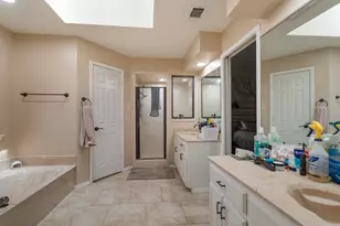 6805 Starnes Rd, North Richland Hills, TX 76182 - Photo 17