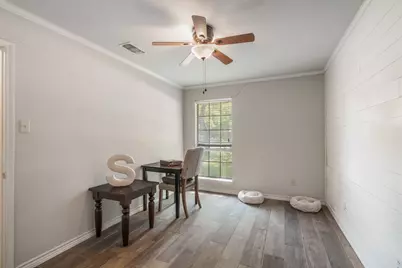 6805 Starnes Road, North Richland Hills, TX 76182 - Photo 21