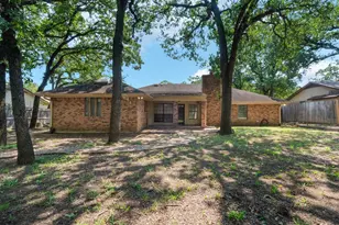 6805 Starnes Rd, North Richland Hills, TX 76182 - Photo 27