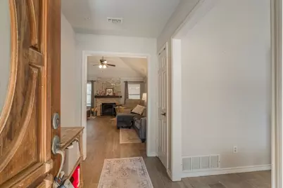 6805 Starnes Road, North Richland Hills, TX 76182 - Photo 3