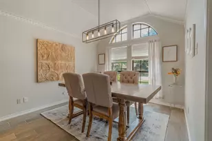 6805 Starnes Rd, North Richland Hills, TX 76182 - Photo 5