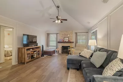 6805 Starnes Road, North Richland Hills, TX 76182 - Photo 13