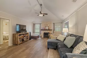 6805 Starnes Rd, North Richland Hills, TX 76182 - Photo 13