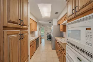 6805 Starnes Rd, North Richland Hills, TX 76182 - Photo 7