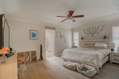 6805 Starnes Road, North Richland Hills, TX 76182 - Photo 15