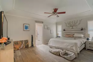 6805 Starnes Rd, North Richland Hills, TX 76182 - Photo 15