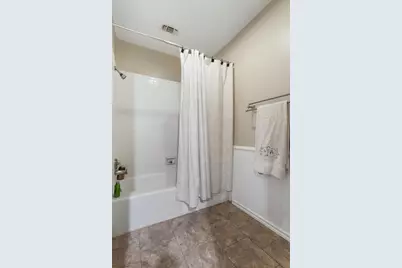 6805 Starnes Road, North Richland Hills, TX 76182 - Photo 23