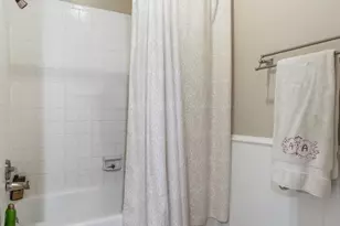 6805 Starnes Rd, North Richland Hills, TX 76182 - Photo 23