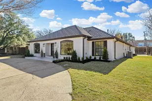 7124 Meadow Rd, Dallas, TX 75230 - Photo 1