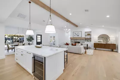 7124 Meadow Road, Dallas, TX 75230 - Photo 19