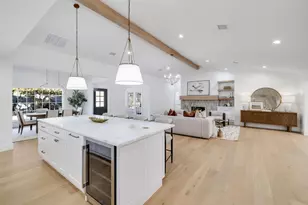 7124 Meadow Rd, Dallas, TX 75230 - Photo 19