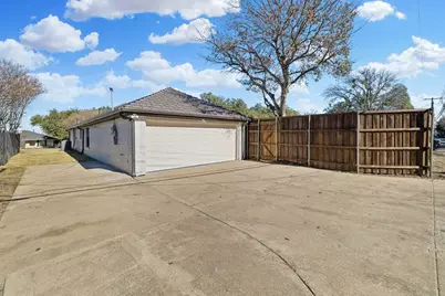 7124 Meadow Road, Dallas, TX 75230 - Photo 37