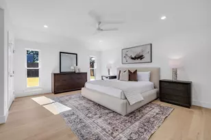 7124 Meadow Rd, Dallas, TX 75230 - Photo 29