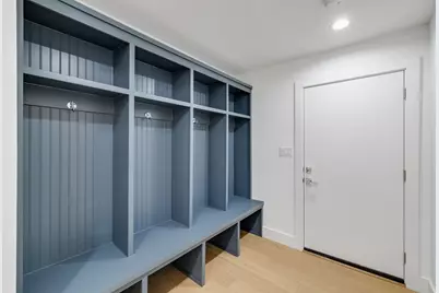 7124 Meadow Road, Dallas, TX 75230 - Photo 39