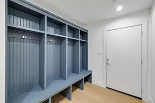 7124 Meadow Rd, Dallas, TX 75230 - Photo 39