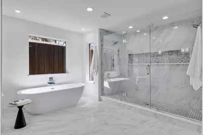 7124 Meadow Road, Dallas, TX 75230 - Photo 31