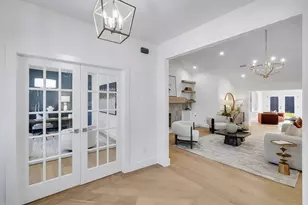 7124 Meadow Rd, Dallas, TX 75230 - Photo 5