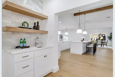 7124 Meadow Road, Dallas, TX 75230 - Photo 21