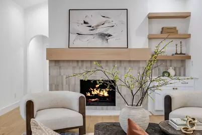 7124 Meadow Road, Dallas, TX 75230 - Photo 9