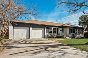 1502 Betsy Ln, Irving, TX 75061 - Photo 3