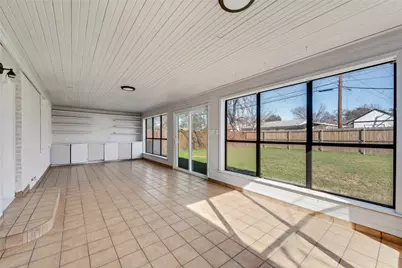 1502 Betsy Lane, Irving, TX 75061 - Photo 15