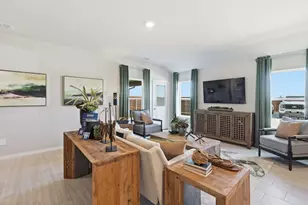 209 EC Tally Dr, Fort Worth, TX 76247 - Photo 9