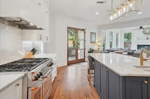 6807 Lupton Dr, Dallas, TX 75225 - Photo 9