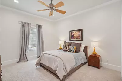 6807 Lupton Drive, Dallas, TX 75225 - Photo 25