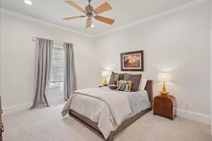 6807 Lupton Dr, Dallas, TX 75225 - Photo 25