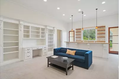 6807 Lupton Drive, Dallas, TX 75225 - Photo 21