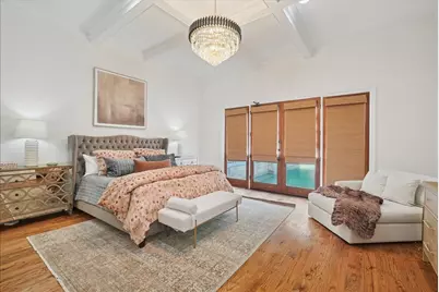 6807 Lupton Drive, Dallas, TX 75225 - Photo 15