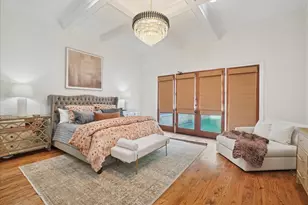 6807 Lupton Dr, Dallas, TX 75225 - Photo 15