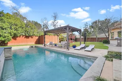 6807 Lupton Drive, Dallas, TX 75225 - Photo 33