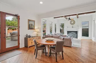 6807 Lupton Dr, Dallas, TX 75225 - Photo 13