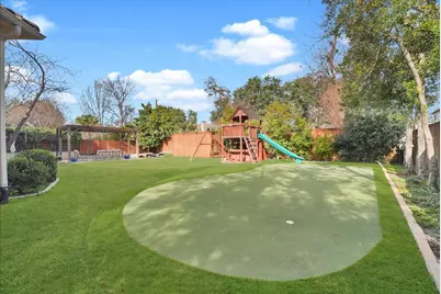 6807 Lupton Drive, Dallas, TX 75225 - Photo 37