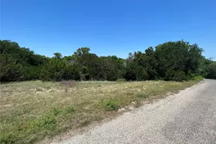 1014 Pawnee Trail, Granbury, TX 76048 - Photo 1