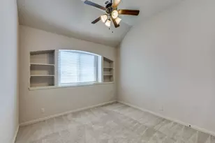 5317 Appalachian Way, Fort Worth, TX 76123 - Photo 15