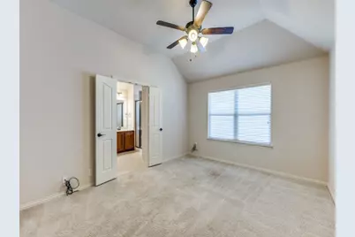 5317 Appalachian Way, Fort Worth, TX 76123 - Photo 17